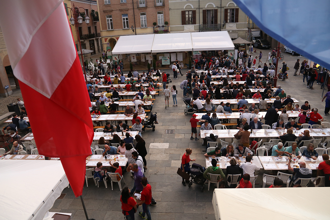 14_  La Barbera Incontra - Preparativi.jpg